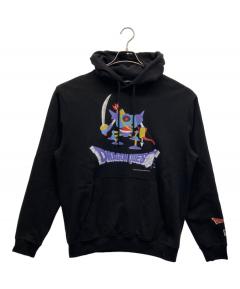 中古・古着通販】KING GNU (キングヌー) プルオーバーパーカー