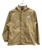 THE NORTH FACEザ ノース フェイス）の古着「スクープジャケット」｜ケルプタン