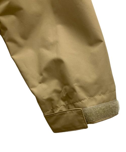 THE NORTH FACE（ザ ノース フェイス）THE NORTH FACE (ザ ノース フェイス) スクープジャケット ケルプタン サイズ:Mの古着・服飾アイテム