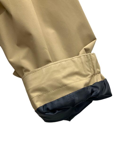 THE NORTH FACE（ザ ノース フェイス）THE NORTH FACE (ザ ノース フェイス) スクープジャケット ケルプタン サイズ:Mの古着・服飾アイテム