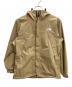 THE NORTH FACE（ザ ノース フェイス）の古着「スクープジャケット」｜ケルプタン