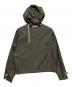Maison Margiela (メゾンマルジェラ) SPORTS JACKET(スポーツジャケット) グレー サイズ:40：150000円