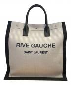 Saint Laurent Parisサンローランパリ）の古着「トートバッグ」