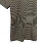 COMOLIの古着・服飾アイテム：24000円