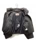 Traditional Weatherwearの古着・服飾アイテム：15000円