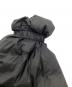 中古・古着 Traditional Weatherwear (トラディショナルウェザーウェア) SLOBE IENA (スローブ イエナ) ダウンジャケット ブラック サイズ:34：15000円
