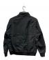 eYe JUNYA WATANABE MAN (アイ ジュンヤワタナベマン) BARACUTA (バラクータ) G9 Harrington Jacket ブラック サイズ:S：38000円