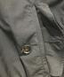 中古・古着 eYe JUNYA WATANABE MAN (アイ ジュンヤワタナベマン) BARACUTA (バラクータ) G9 Harrington Jacket ブラック サイズ:S：38000円