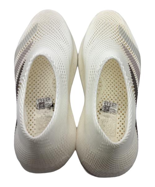 adidas（アディダス）adidas (アディダス) KITH (キス) Climacool/クライマクール アイボリー サイズ:US 8 1/2の古着・服飾アイテム