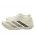 adidas (アディダス) KITH (キス) Climacool/クライマクール アイボリー サイズ:US 8 1/2：20000円