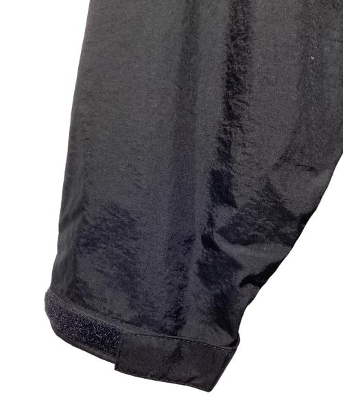 THE NORTH FACE（ザ ノース フェイス）THE NORTH FACE (ザ ノース フェイス) コンパクトジャケット ブラック サイズ:SIZE Lの古着・服飾アイテム