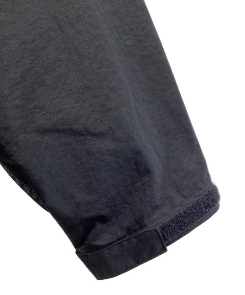THE NORTH FACE（ザ ノース フェイス）THE NORTH FACE (ザ ノース フェイス) コンパクトジャケット ブラック サイズ:SIZE Lの古着・服飾アイテム