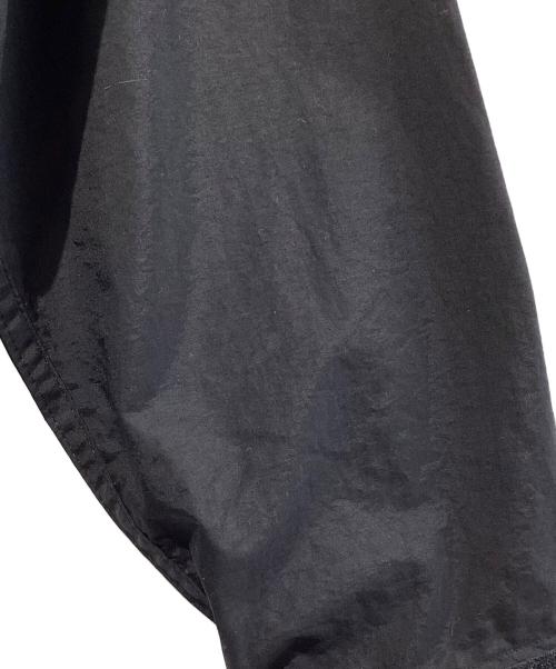 THE NORTH FACE（ザ ノース フェイス）THE NORTH FACE (ザ ノース フェイス) コンパクトジャケット ブラック サイズ:SIZE Lの古着・服飾アイテム