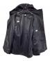 THE NORTH FACEの古着・服飾アイテム：12000円