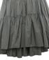 SHE TOKYOの古着・服飾アイテム：11000円