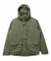 Patagonia（パタゴニア）の古着「Topley Jacket」｜グリーン