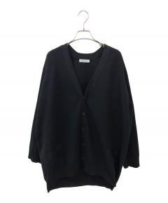中古・古着通販】Mame Kurogouchi (マメクロゴウチ) ミックスケーブル
