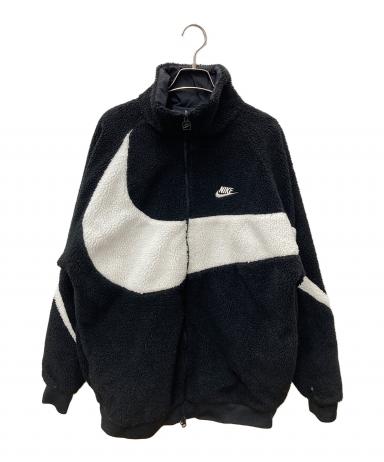 ナイロンジャケット NIKE AS M NSW VW SWSH FULL ZIP JKT 中古・古着通販】NIKE (ナイキ) AS M NSW VW SWSH FULL ZIP JKT