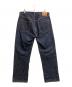 SUGAR CANE (シュガーケーン) 14oz. DENIM 1966 MODEL インディゴ サイズ:W36：15000円