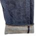 中古・古着 SUGAR CANE (シュガーケーン) 14oz. DENIM 1966 MODEL インディゴ サイズ:W36：15000円