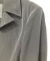 Y'sの古着・服飾アイテム：20000円