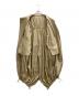 REGULATION Yohji Yamamotoの古着・服飾アイテム：45000円
