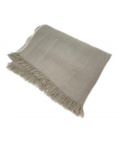 中古・古着通販】Yohji Yamamoto pour homme (ヨウジヤマモト