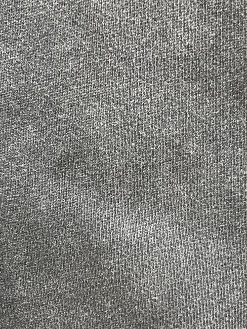 ANINE BING（アニン ビン）ANINE BING (アニン ビン) MILES SWEATSHIRT NY　26年モデル グレー サイズ:不明の古着・服飾アイテム