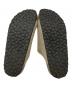 BIRKENSTOCKの古着・服飾アイテム：15000円