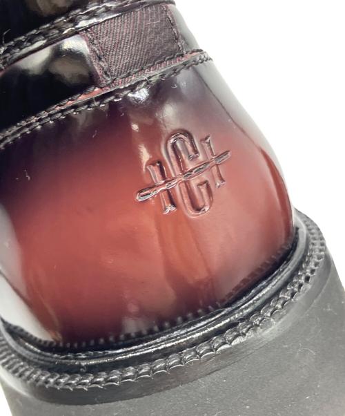 COLE HAAN（コールハーン）COLE HAAN (コールハーン) アメリカンクラシックス ペニーローファ- ブラウン サイズ:28の古着・服飾アイテム