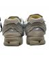 NEW BALANCEの古着・服飾アイテム：7000円