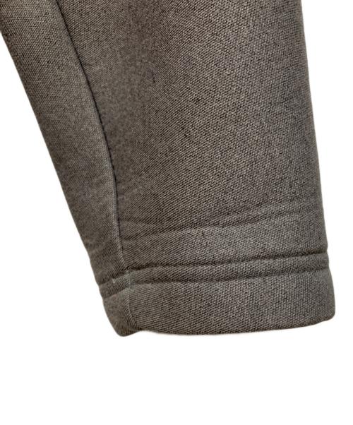 Patagonia（パタゴニア）Patagonia (パタゴニア) ボンディングパーカー グレー サイズ:SIZE Sの古着・服飾アイテム