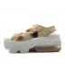 NIKE (ナイキ) WMNS AIR MAX KOKO SANDAL ベージュ サイズ:24：8000円
