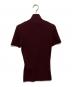 MaxMara (マックスマーラ) ハイネックニット パープル サイズ:M：5000円