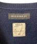 MADISON BLUEの古着・服飾アイテム：24000円