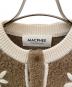MACPHEEの古着・服飾アイテム：20000円