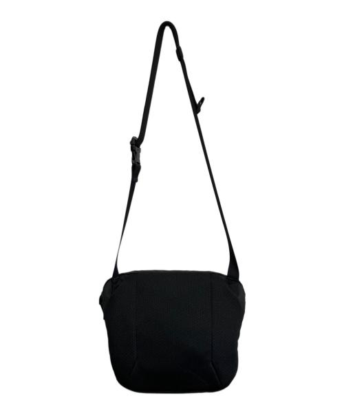 ARC'TERYX（アークテリクス）ARC'TERYX (アークテリクス) MANTIS 2 WAIST PACK ブラックの古着・服飾アイテム