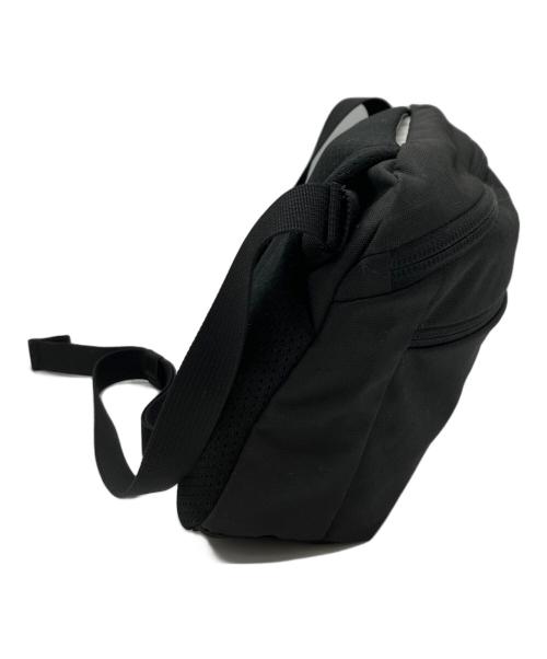 ARC'TERYX（アークテリクス）ARC'TERYX (アークテリクス) MANTIS 2 WAIST PACK ブラックの古着・服飾アイテム