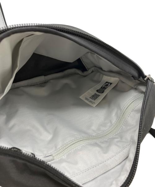 ARC'TERYX（アークテリクス）ARC'TERYX (アークテリクス) MANTIS 2 WAIST PACK ブラックの古着・服飾アイテム