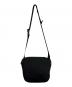 ARC'TERYX (アークテリクス) MANTIS 2 WAIST PACK ブラック：6000円