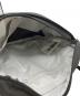 中古・古着 ARC'TERYX (アークテリクス) MANTIS 2 WAIST PACK ブラック：6000円