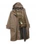 THE NORTH FACEの古着・服飾アイテム：22000円