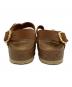 BIRKENSTOCKの古着・服飾アイテム：14000円