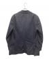 Circolo 1901の古着・服飾アイテム：7000円