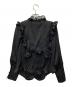 Dim Moireの古着・服飾アイテム：5000円