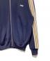 中古・古着 AUTRY (オートリー) Navy blue knit cardigan/ニットジャケット ネイビー サイズ:S：21000円