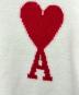 AMI PARISの古着・服飾アイテム：27000円