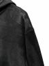 SUPREMEの古着・服飾アイテム：48000円