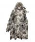 FENDIの古着・服飾アイテム：40000円