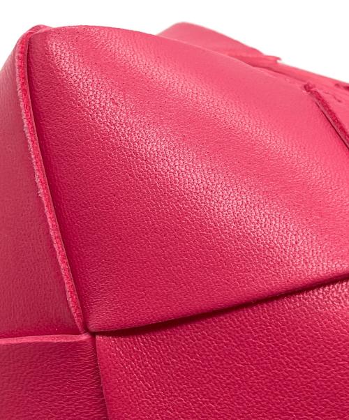 BOTTEGA VENETA（ボッテガベネタ）BOTTEGA VENETA (ボッテガベネタ) カメラバッグの古着・服飾アイテム